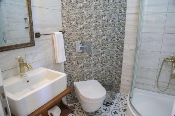 Hotel Surya Butik Alaçatı Exterior foto