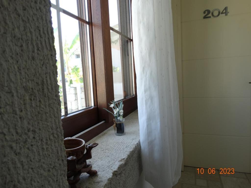 Hotel Surya Butik Alaçatı Exterior foto